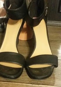 Nine West shoes